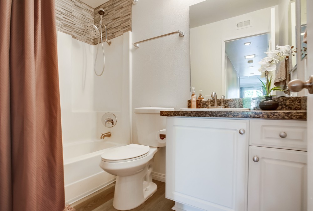 Virtual tour photo 36 of 43 for 17087 W Bernardo Dr UNIT 102