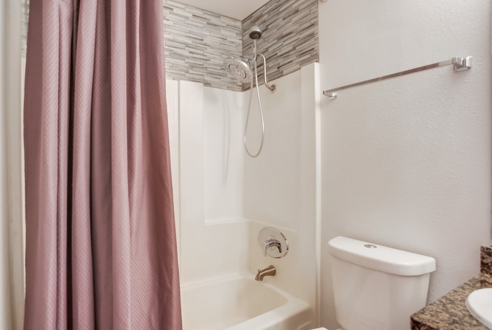 Virtual tour photo 37 of 43 for 17087 W Bernardo Dr UNIT 102