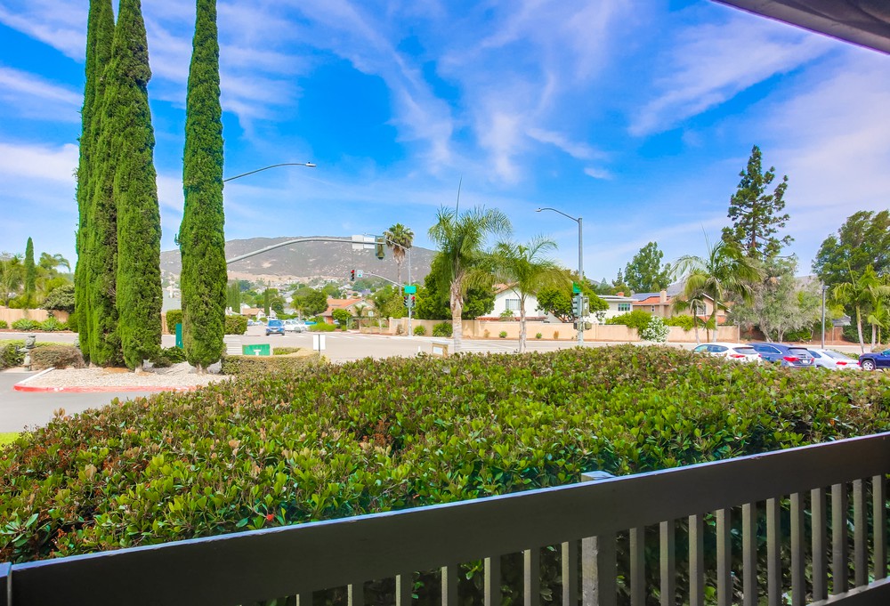 Virtual tour photo 38 of 43 for 17087 W Bernardo Dr UNIT 102