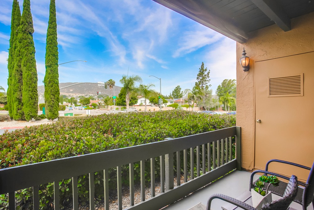 Virtual tour photo 39 of 43 for 17087 W Bernardo Dr UNIT 102