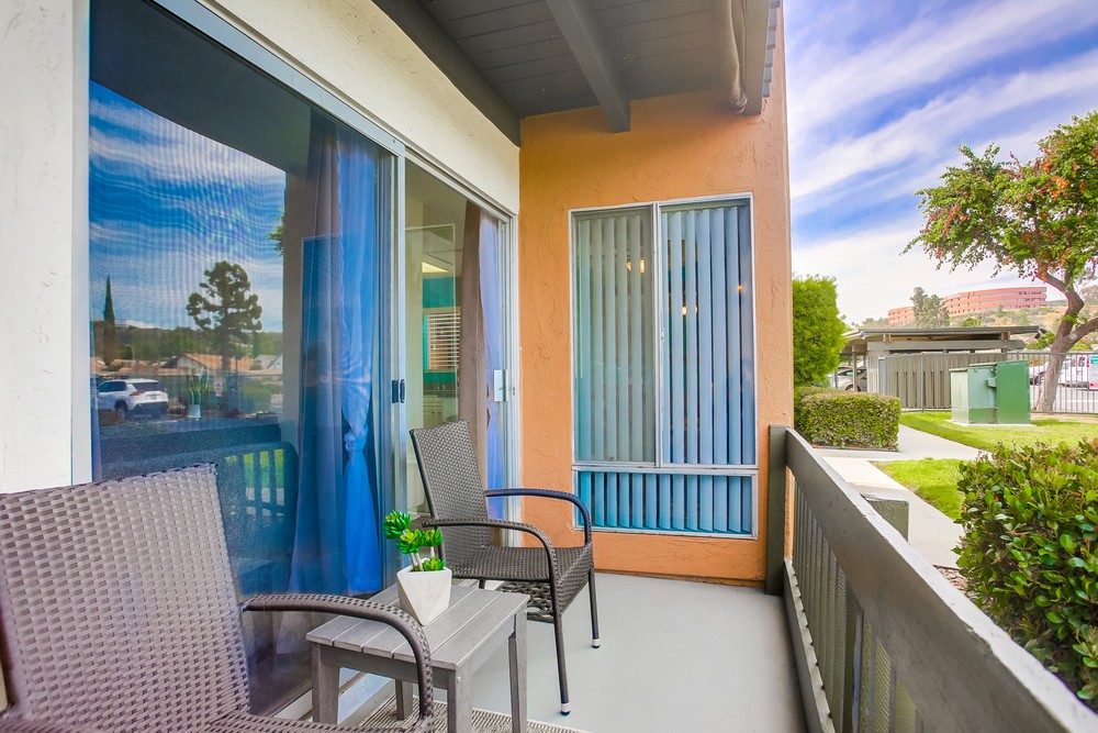 Virtual tour photo 40 of 43 for 17087 W Bernardo Dr UNIT 102
