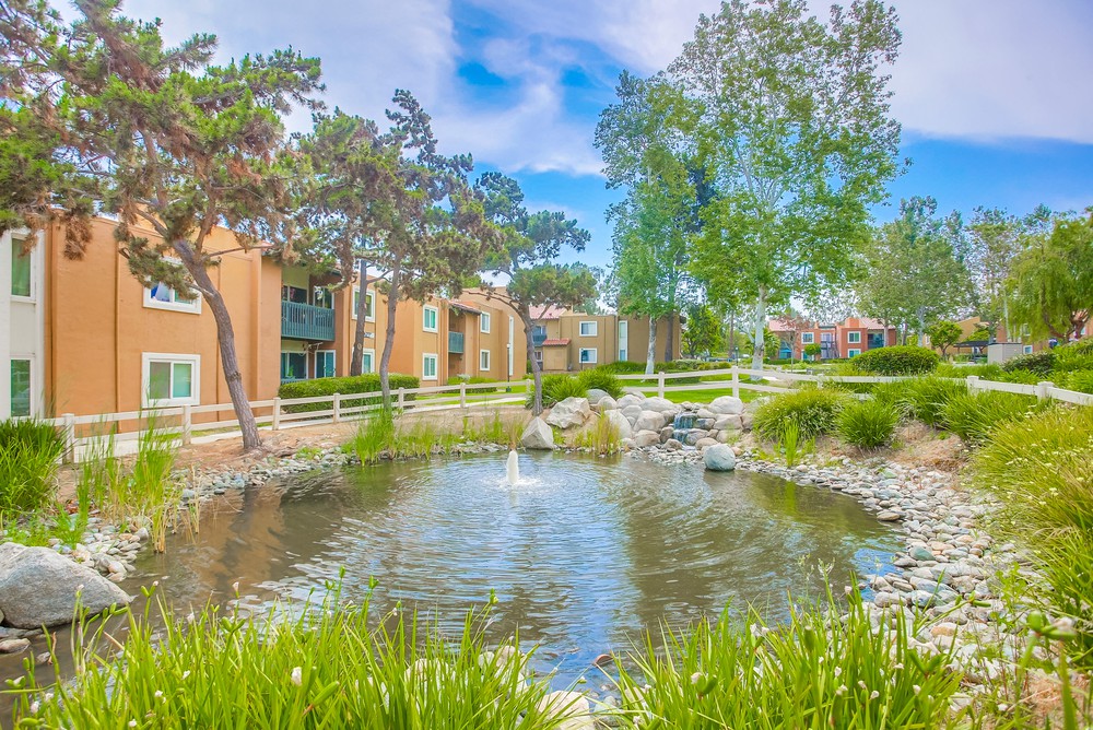 Virtual tour photo 42 of 43 for 17087 W Bernardo Dr UNIT 102