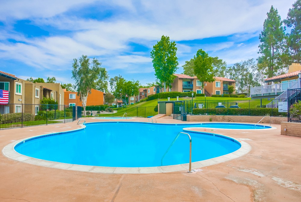 Virtual tour photo 43 of 43 for 17087 W Bernardo Dr UNIT 102