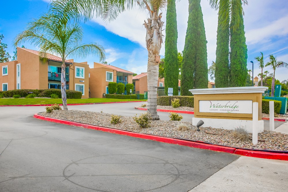 Virtual tour photo 44 of 43 for 17087 W Bernardo Dr UNIT 102
