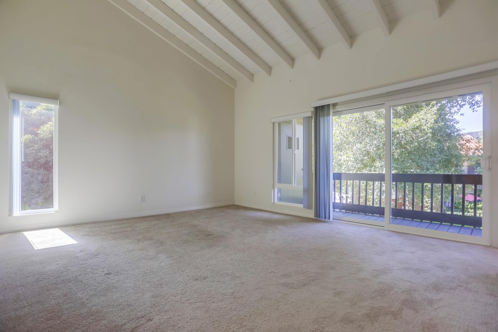 Virtual tour photo 7 of 50 for 17099 W Bernardo Dr UNIT 201