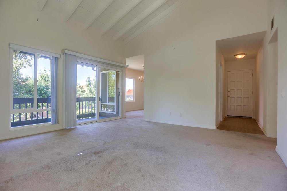 Virtual tour photo 8 of 50 for 17099 W Bernardo Dr UNIT 201