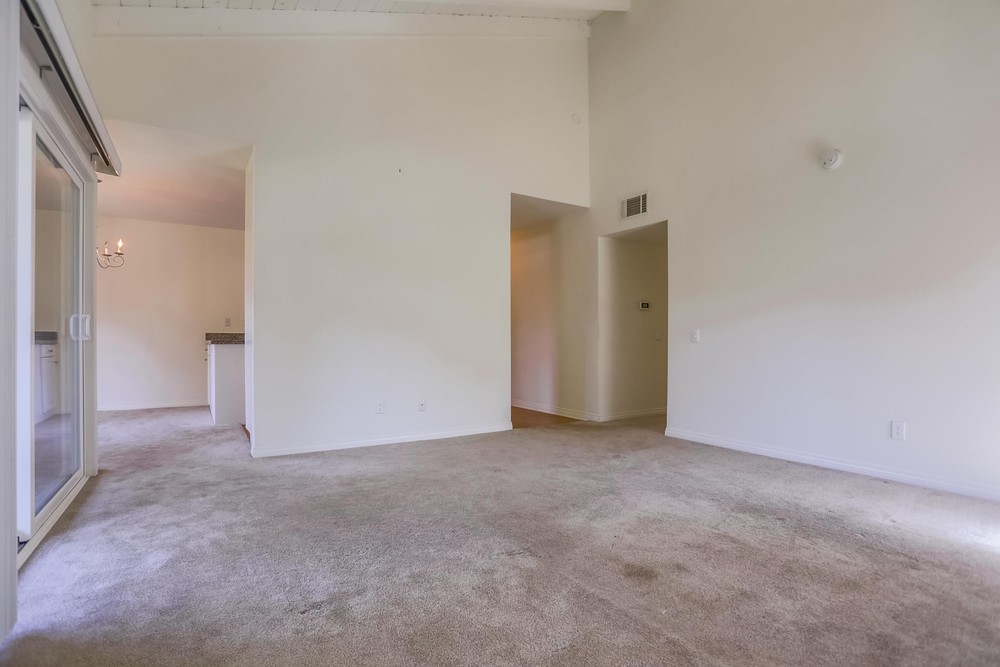 Virtual tour photo 9 of 50 for 17099 W Bernardo Dr UNIT 201
