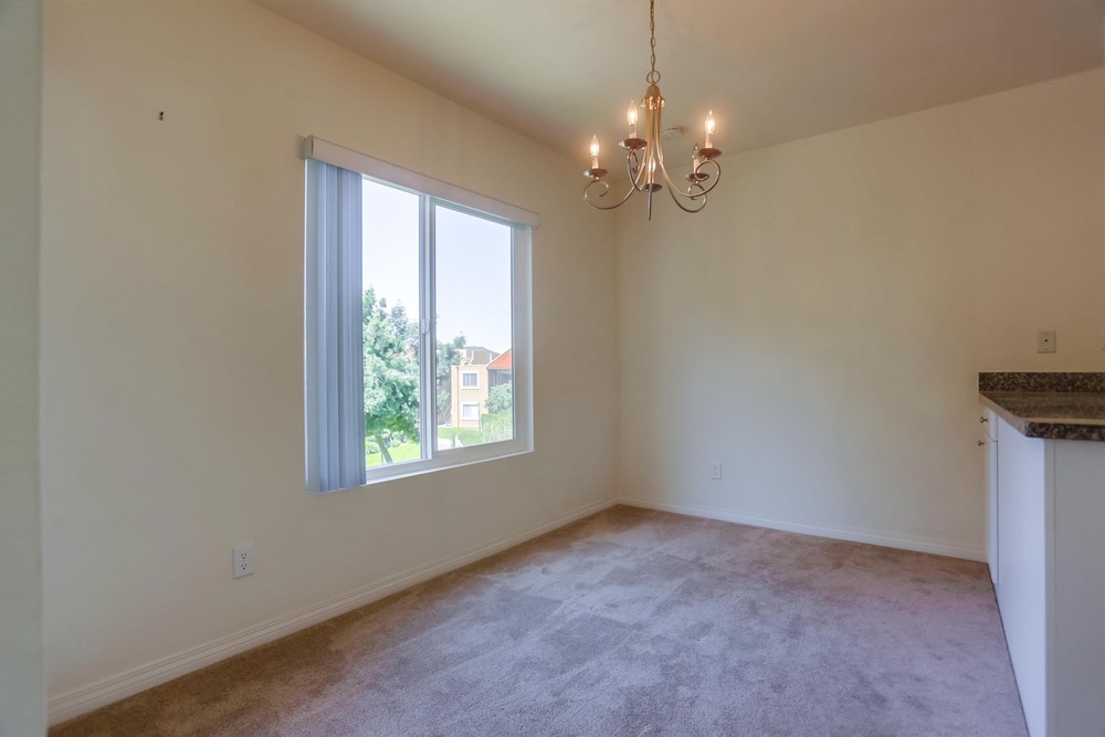 Virtual tour photo 11 of 50 for 17099 W Bernardo Dr UNIT 201
