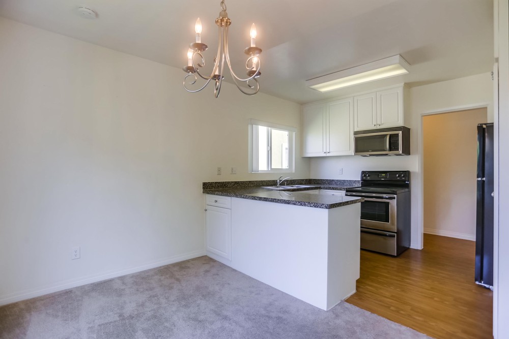 Virtual tour photo 12 of 50 for 17099 W Bernardo Dr UNIT 201