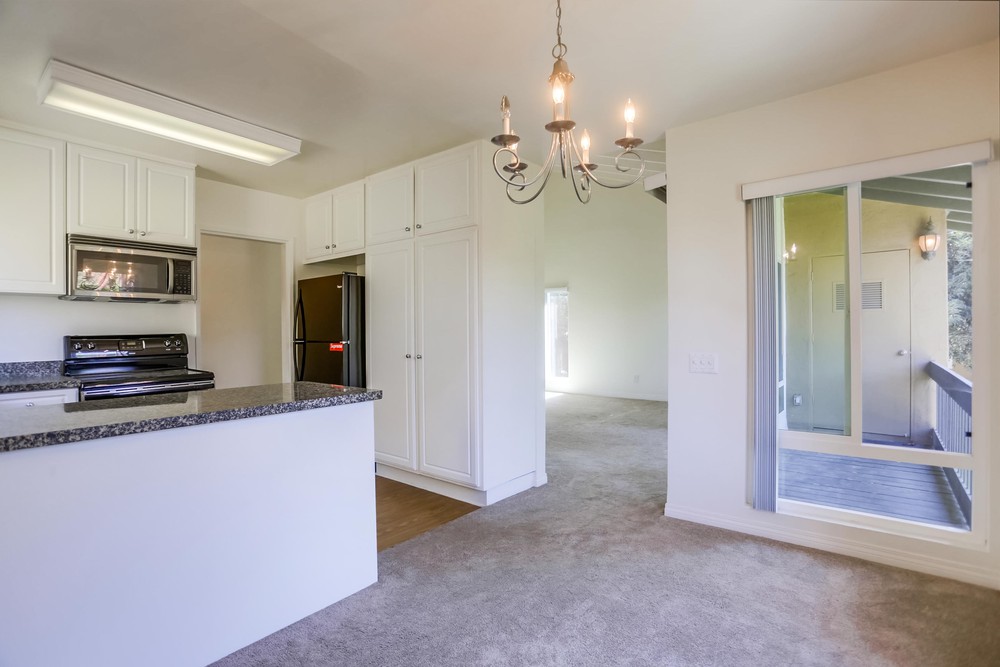 Virtual tour photo 13 of 50 for 17099 W Bernardo Dr UNIT 201
