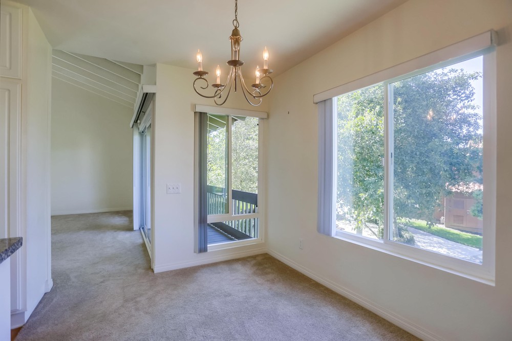 Virtual tour photo 14 of 50 for 17099 W Bernardo Dr UNIT 201