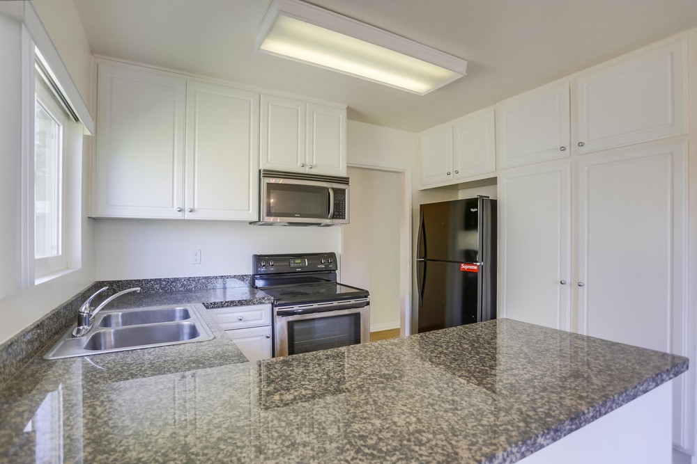 Virtual tour photo 15 of 50 for 17099 W Bernardo Dr UNIT 201