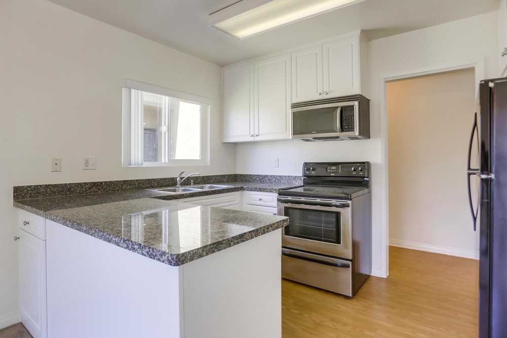 Virtual tour photo 16 of 50 for 17099 W Bernardo Dr UNIT 201
