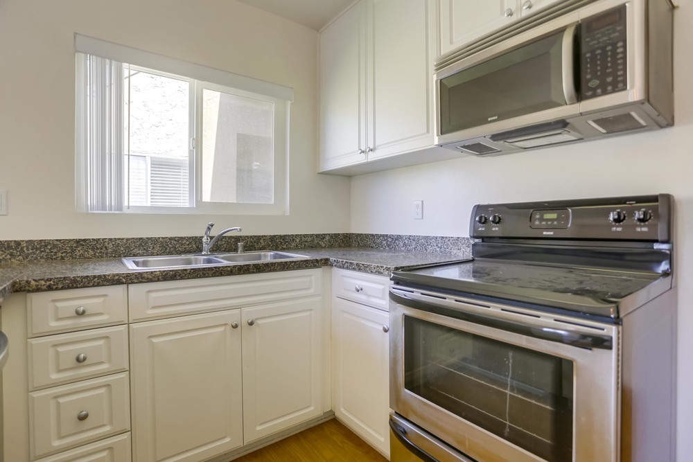 Virtual tour photo 17 of 50 for 17099 W Bernardo Dr UNIT 201