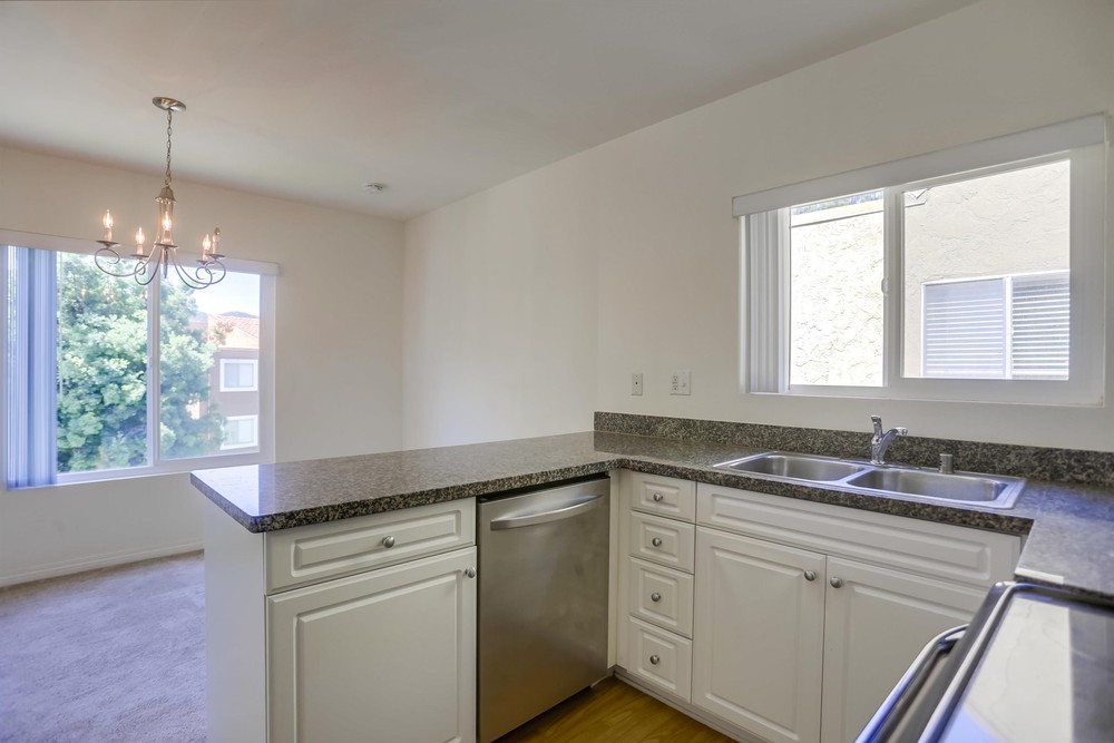 Virtual tour photo 18 of 50 for 17099 W Bernardo Dr UNIT 201