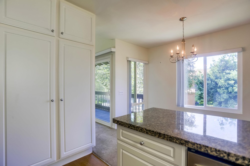 Virtual tour photo 19 of 50 for 17099 W Bernardo Dr UNIT 201