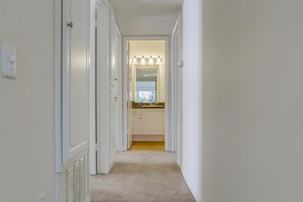 Virtual tour photo 20 of 50 for 17099 W Bernardo Dr UNIT 201