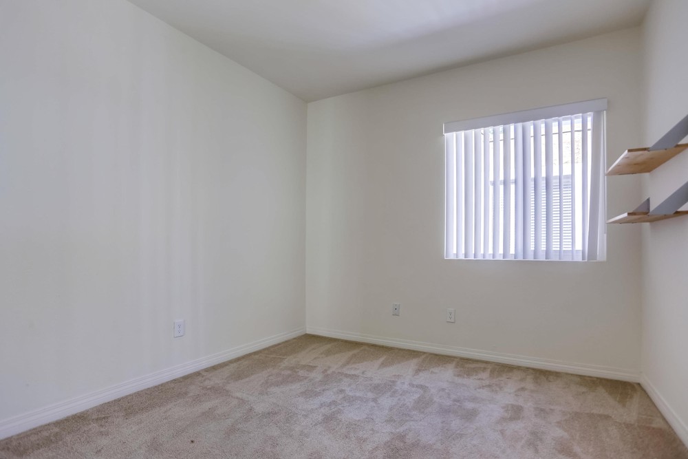 Virtual tour photo 21 of 50 for 17099 W Bernardo Dr UNIT 201