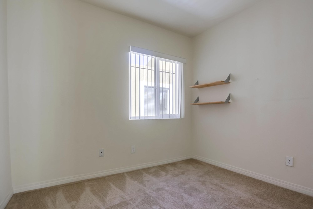 Virtual tour photo 22 of 50 for 17099 W Bernardo Dr UNIT 201
