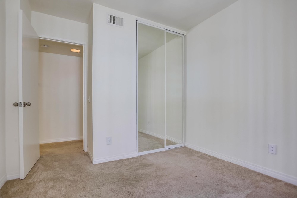 Virtual tour photo 23 of 50 for 17099 W Bernardo Dr UNIT 201