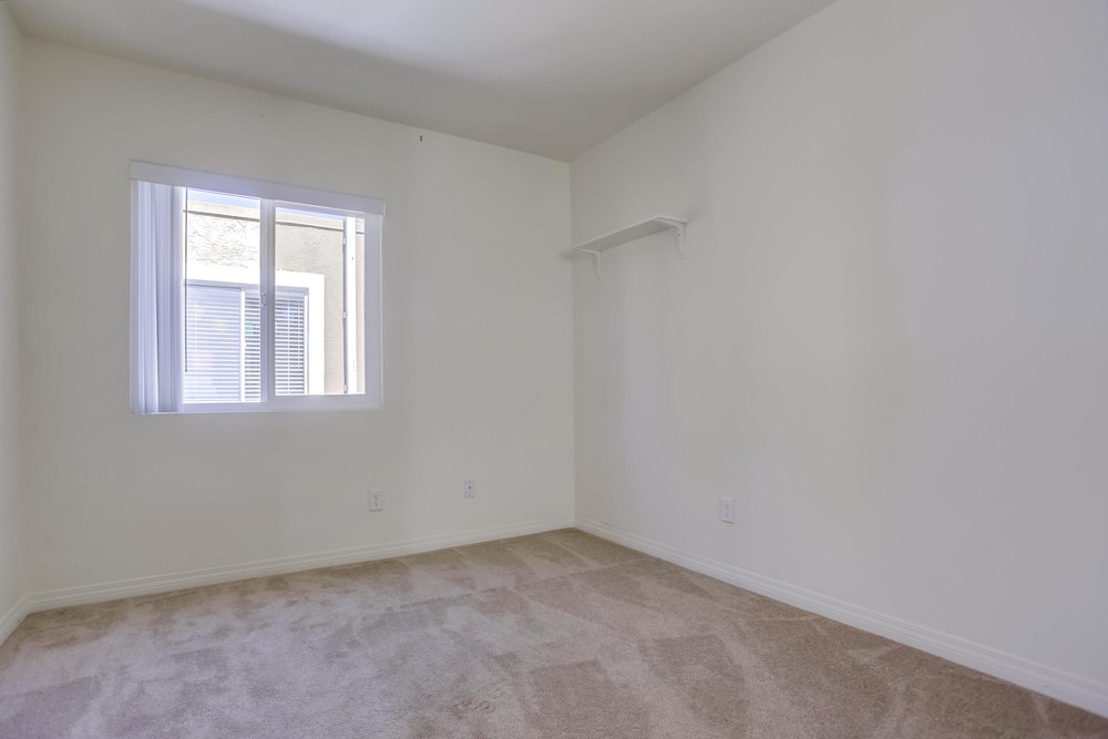 Virtual tour photo 24 of 50 for 17099 W Bernardo Dr UNIT 201