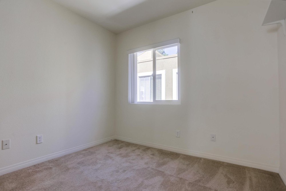 Virtual tour photo 25 of 50 for 17099 W Bernardo Dr UNIT 201