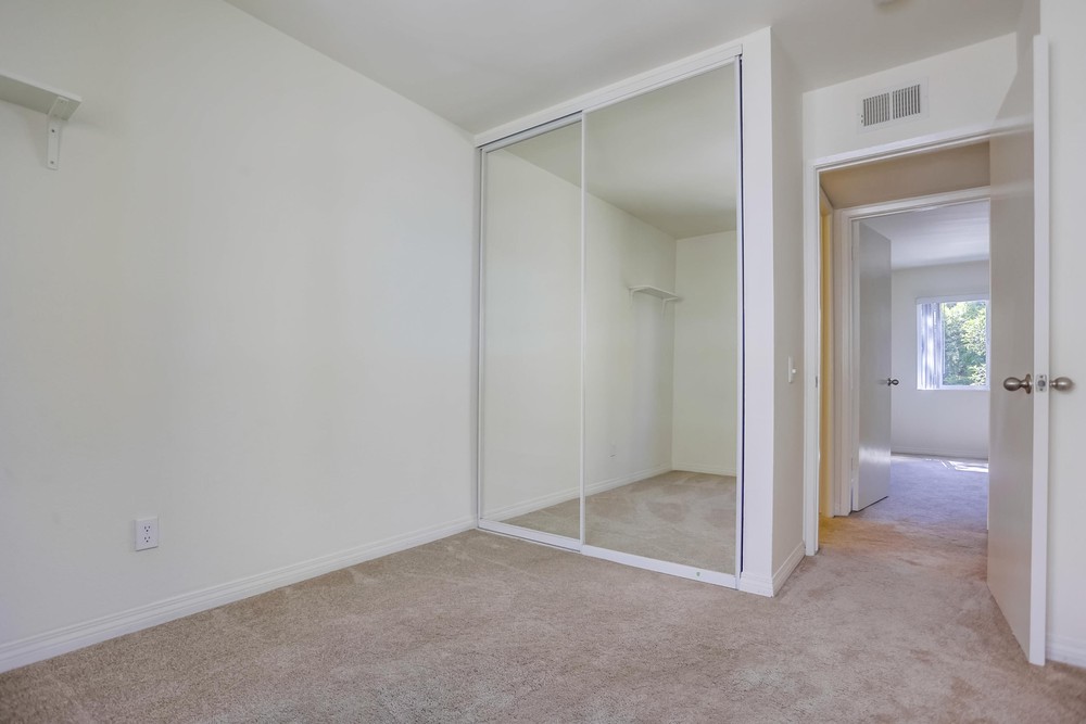 Virtual tour photo 26 of 50 for 17099 W Bernardo Dr UNIT 201