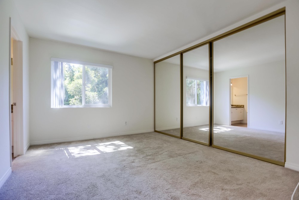 Virtual tour photo 27 of 50 for 17099 W Bernardo Dr UNIT 201