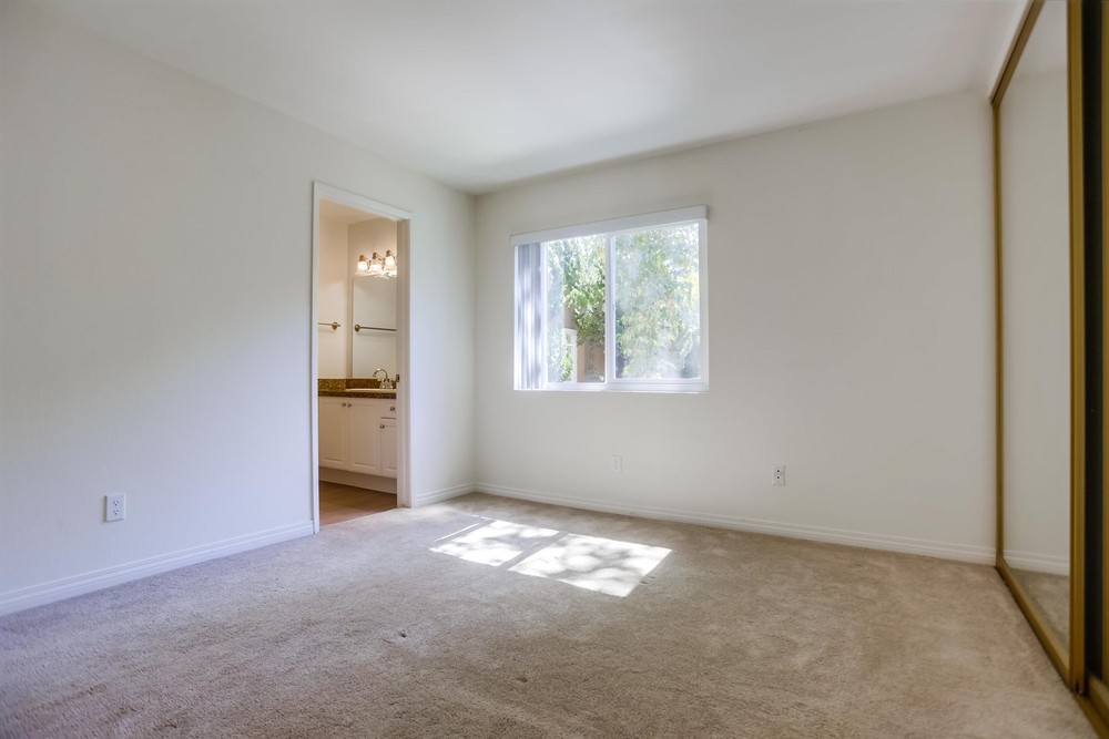 Virtual tour photo 28 of 50 for 17099 W Bernardo Dr UNIT 201