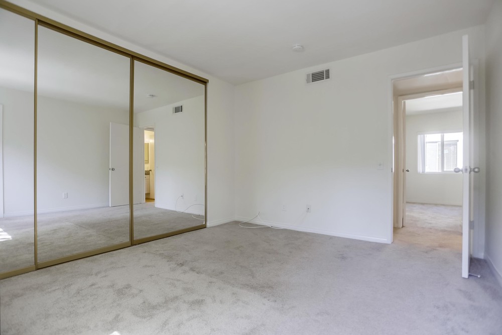Virtual tour photo 29 of 50 for 17099 W Bernardo Dr UNIT 201