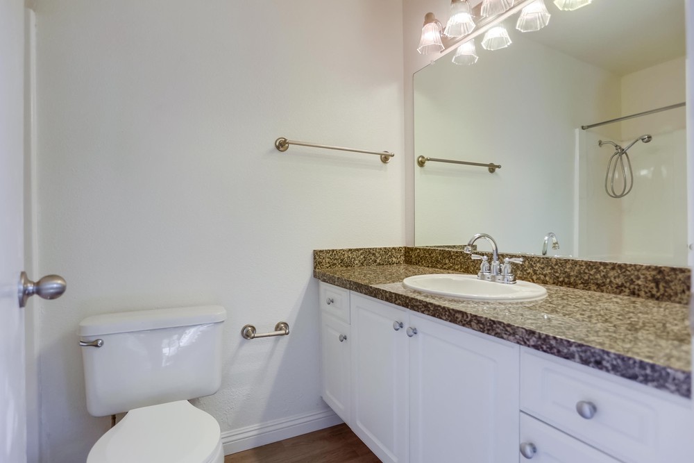 Virtual tour photo 30 of 50 for 17099 W Bernardo Dr UNIT 201