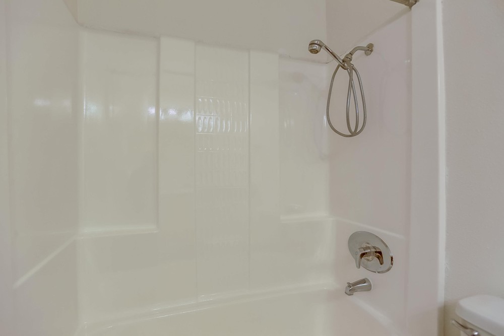 Virtual tour photo 31 of 50 for 17099 W Bernardo Dr UNIT 201