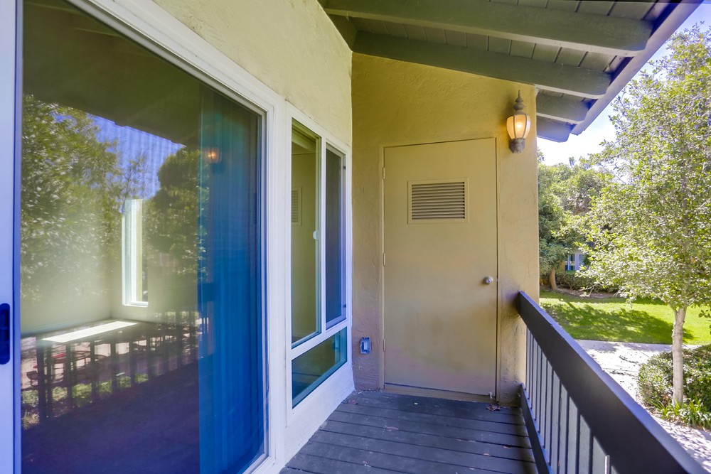 Virtual tour photo 32 of 50 for 17099 W Bernardo Dr UNIT 201