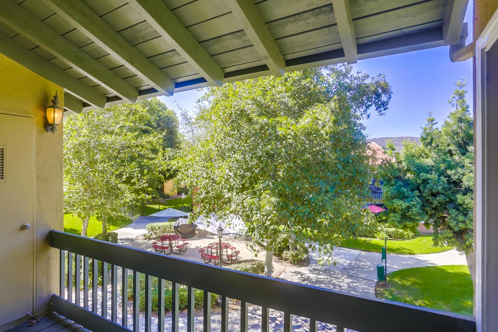 Virtual tour photo 33 of 50 for 17099 W Bernardo Dr UNIT 201