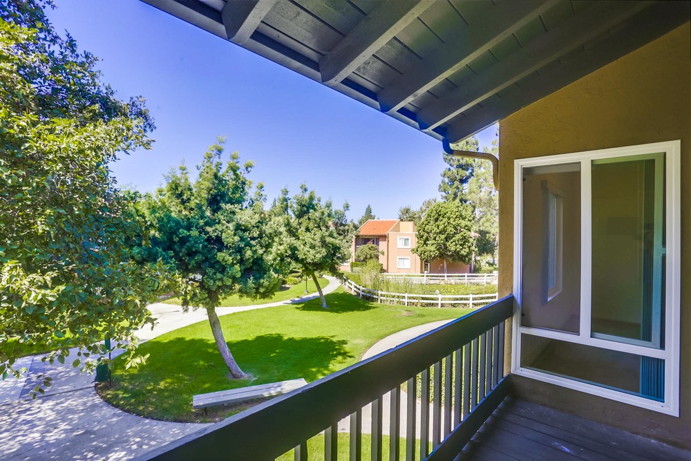 Virtual tour photo 34 of 50 for 17099 W Bernardo Dr UNIT 201