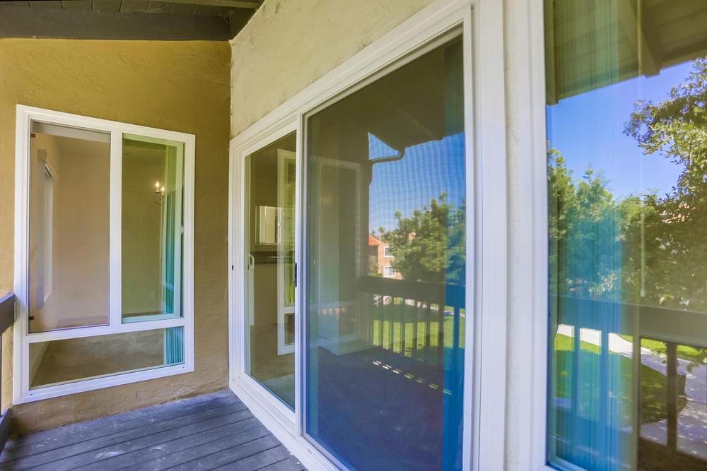 Virtual tour photo 35 of 50 for 17099 W Bernardo Dr UNIT 201