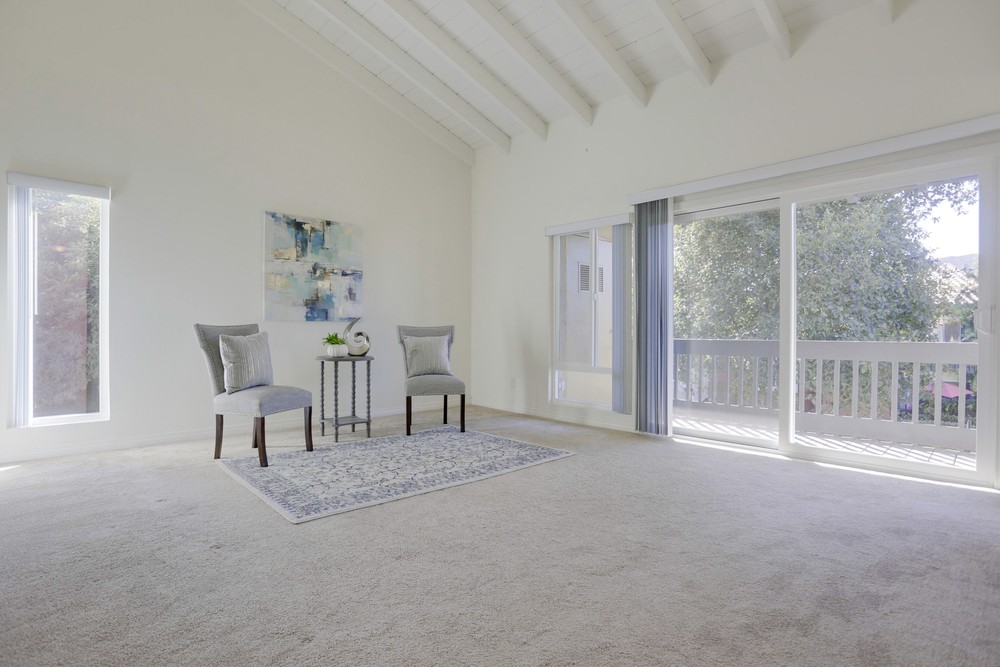 Virtual tour photo 38 of 50 for 17099 W Bernardo Dr UNIT 201