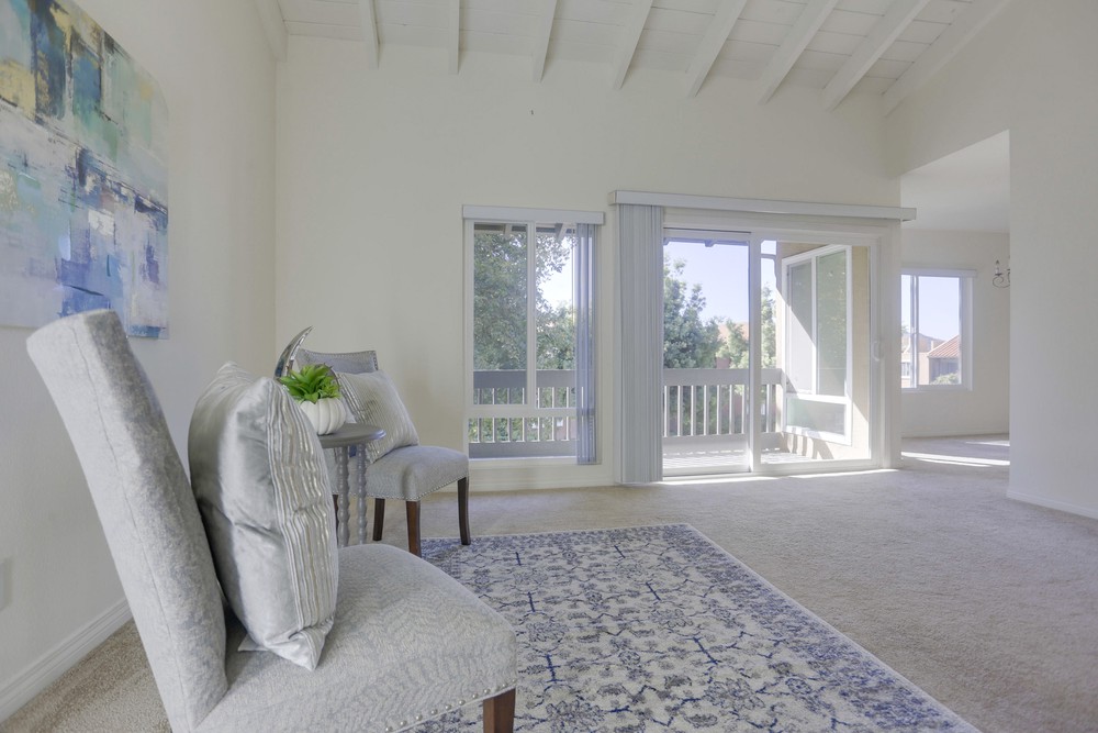 Virtual tour photo 39 of 50 for 17099 W Bernardo Dr UNIT 201