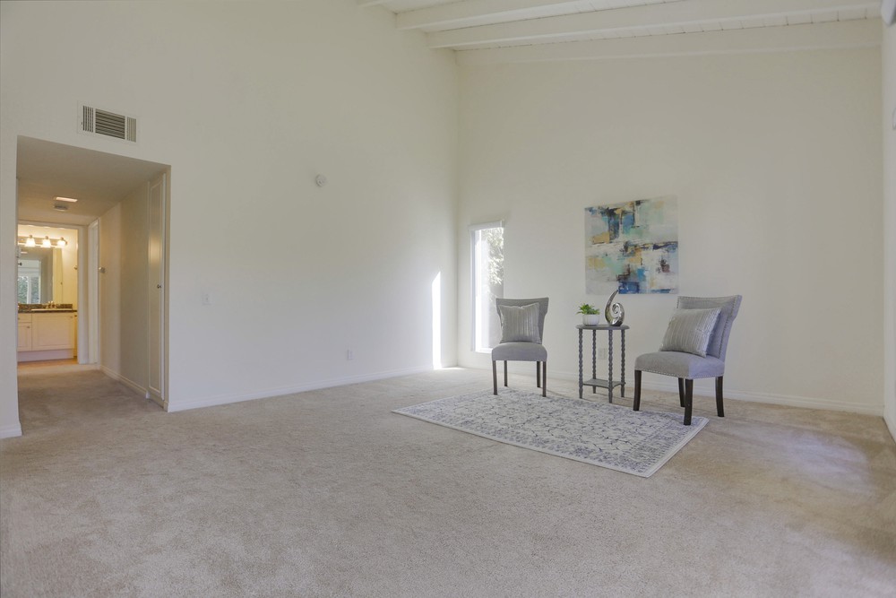 Virtual tour photo 40 of 50 for 17099 W Bernardo Dr UNIT 201