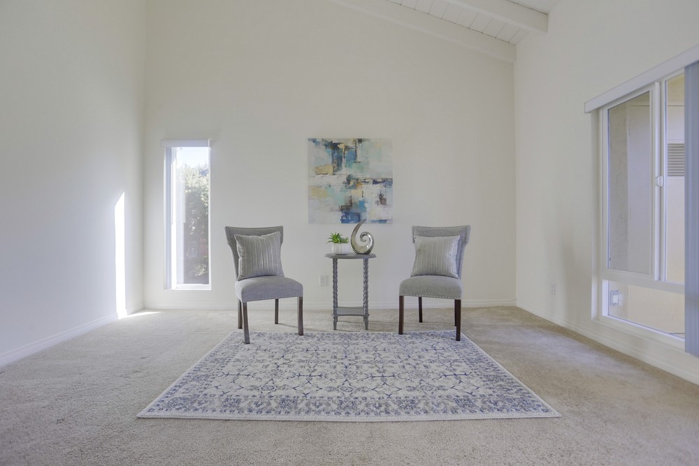 Virtual tour photo 41 of 50 for 17099 W Bernardo Dr UNIT 201