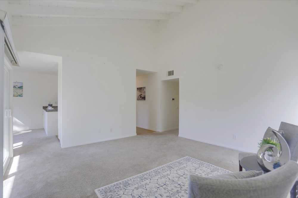 Virtual tour photo 42 of 50 for 17099 W Bernardo Dr UNIT 201