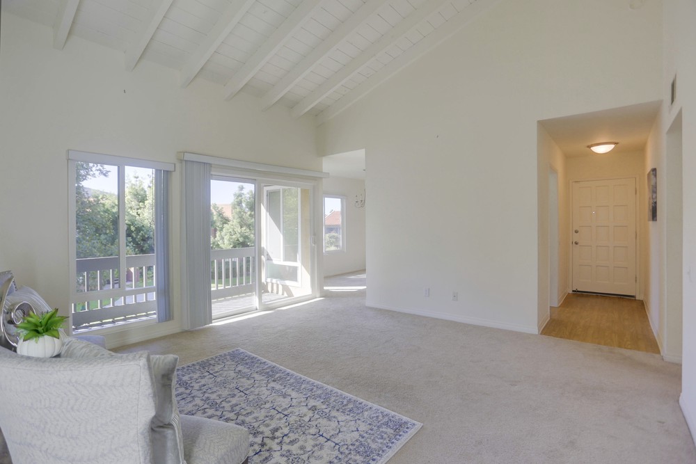 Virtual tour photo 43 of 50 for 17099 W Bernardo Dr UNIT 201