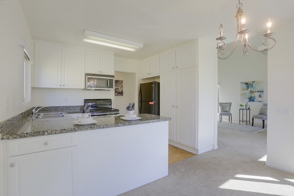 Virtual tour photo 45 of 50 for 17099 W Bernardo Dr UNIT 201