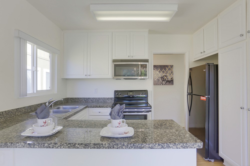 Virtual tour photo 46 of 50 for 17099 W Bernardo Dr UNIT 201