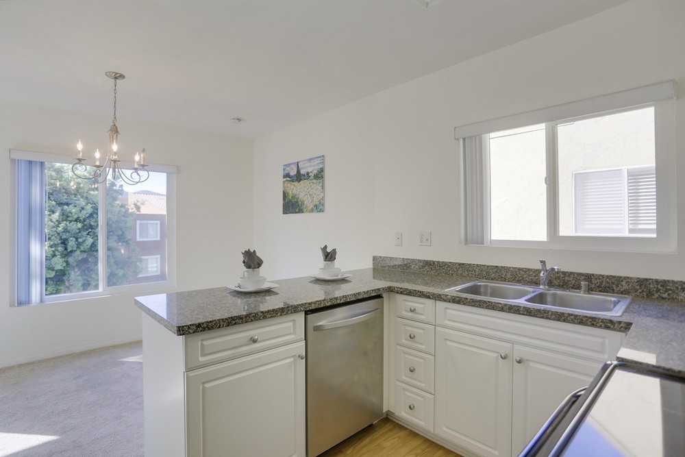 Virtual tour photo 47 of 50 for 17099 W Bernardo Dr UNIT 201