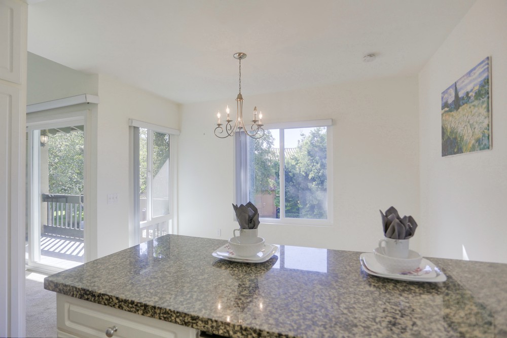 Virtual tour photo 48 of 50 for 17099 W Bernardo Dr UNIT 201