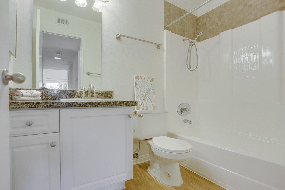 Virtual tour photo 49 of 50 for 17099 W Bernardo Dr UNIT 201