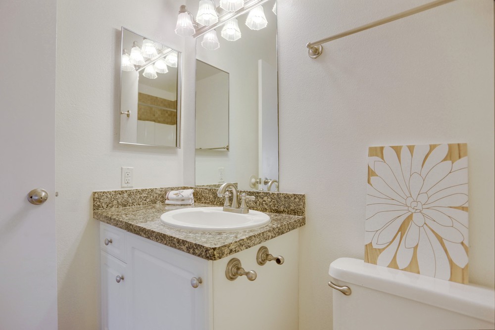 Virtual tour photo 50 of 50 for 17099 W Bernardo Dr UNIT 201