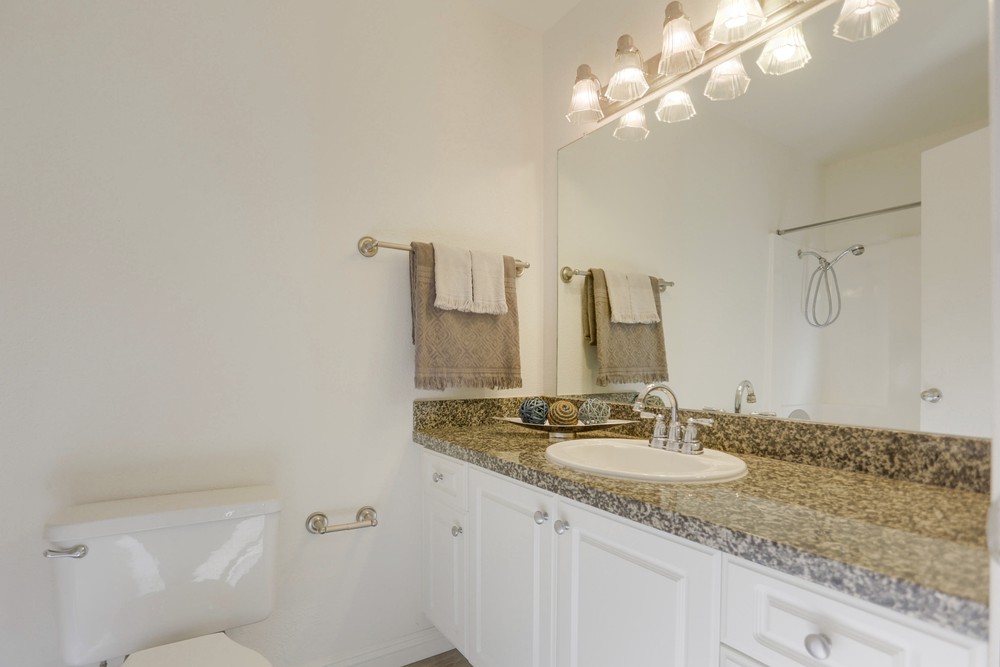 Virtual tour photo 51 of 50 for 17099 W Bernardo Dr UNIT 201