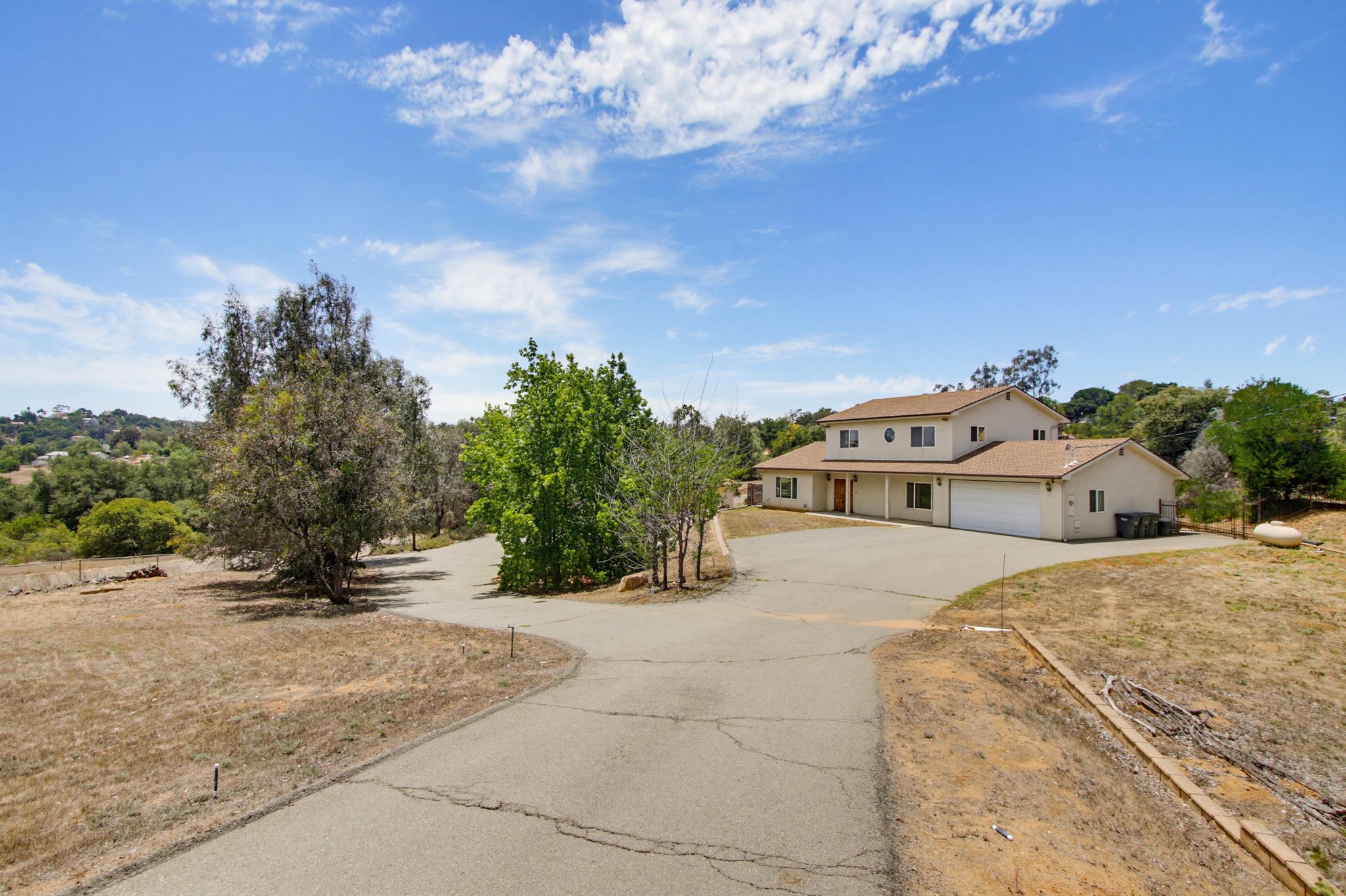 Virtual tour photo 1 of 87 for 171 Dawn View Way